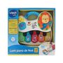 Voir la diapositive 3 : VTECH Lumi piano de Noé