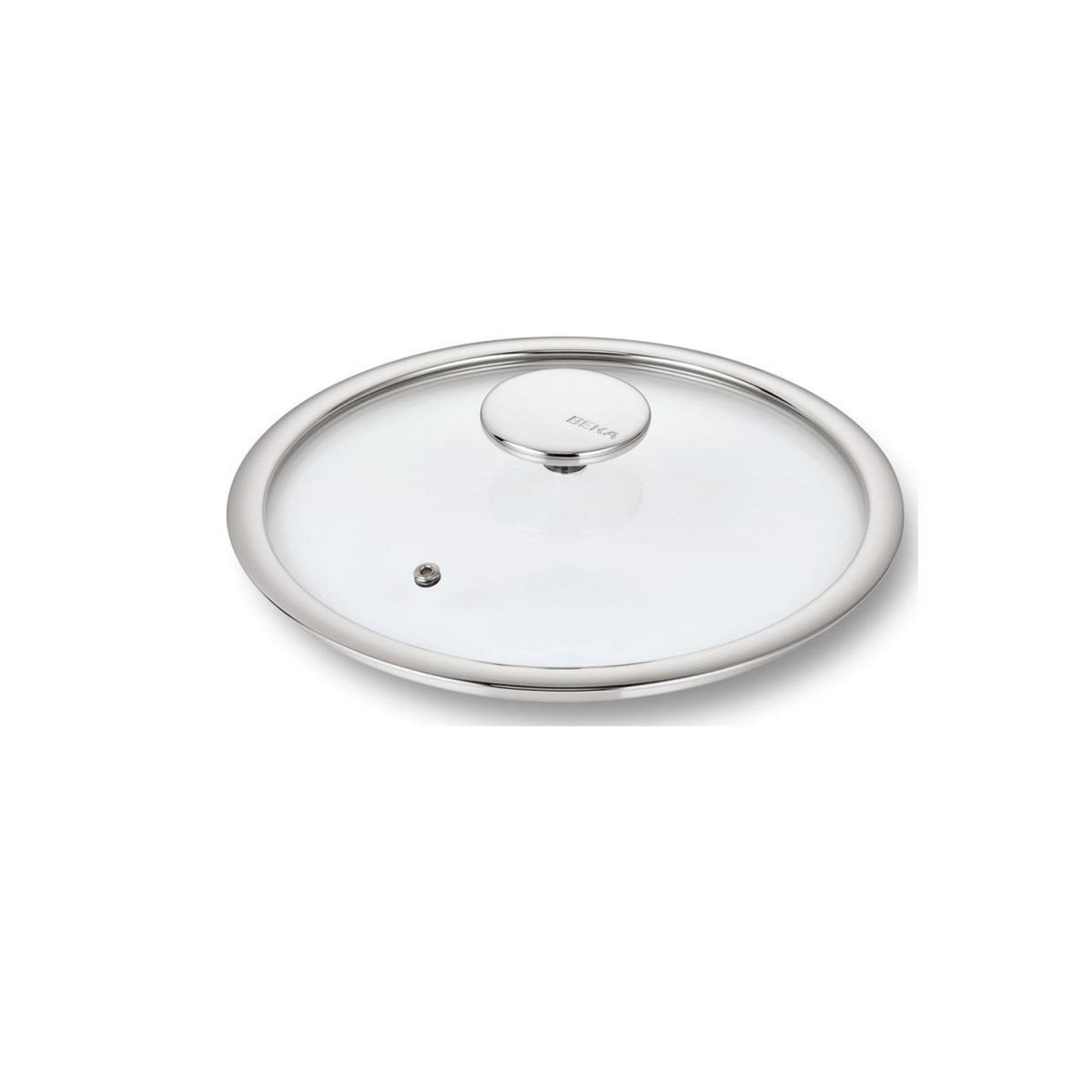Beka Couvercle en verre 24cm - 101233
