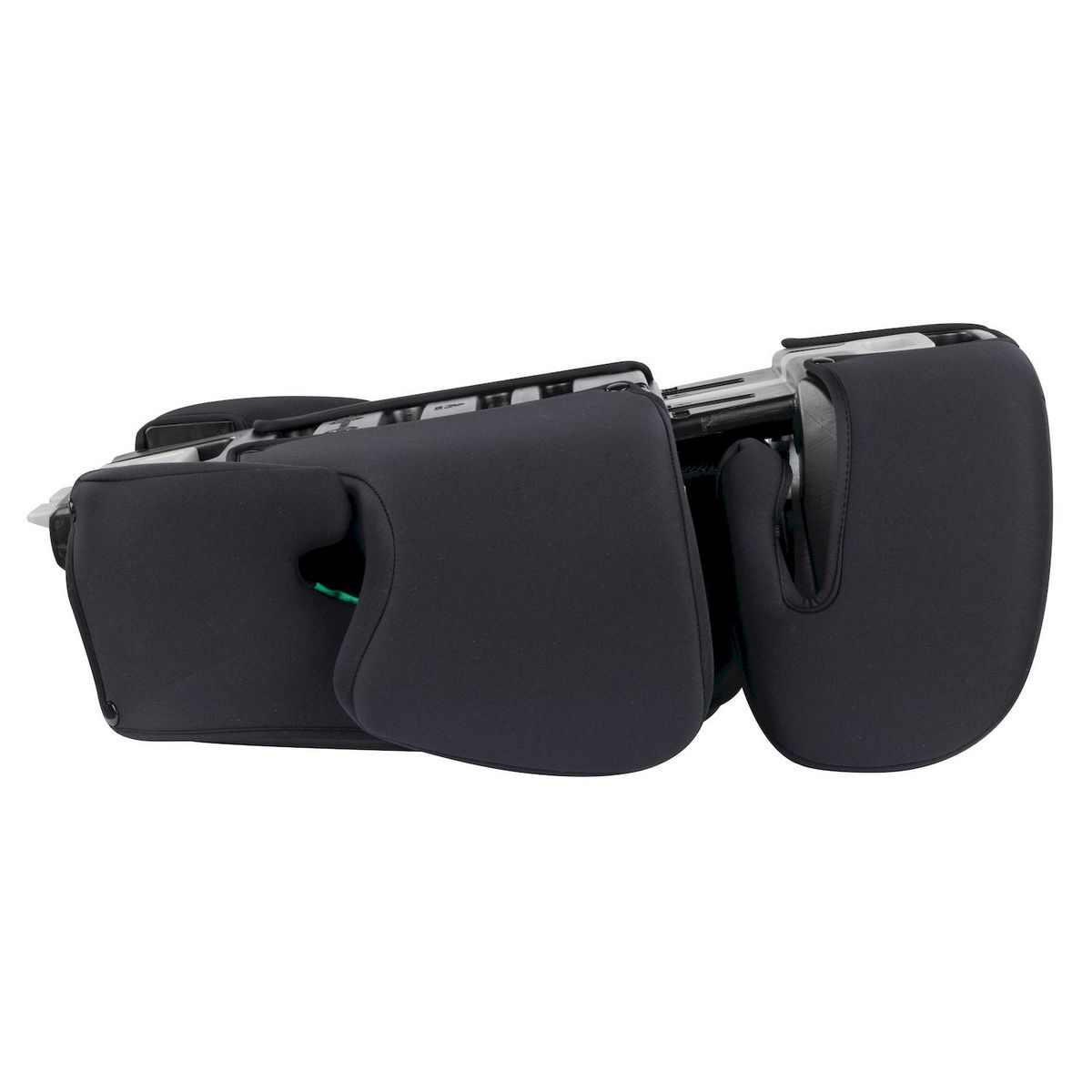 Bebe Confort Siège auto ROAD SAFE i-Size 100-150 cm