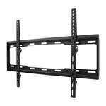 ONEFORALL1 ONE FOR ALL WM2611 Support mural pour TV de 81 a 213cm 32-84