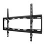Voir la diapositive 1 : ONEFORALL1 ONE FOR ALL WM2611 Support mural pour TV de 81 a 213cm 32-84