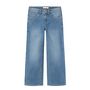 Voir la diapositive 1 : NAME IT Jean  Fille Name it Frose