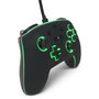 Voir la diapositive 2 : POWERA Manette Spectra Switch
