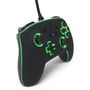 Voir la diapositive 2 : POWERA Manette Spectra Switch