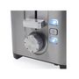 Voir la diapositive 3 : PRINCESS Grille pain 2 fentes 850w - 01.142400.01.001