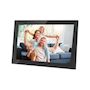 Voir la diapositive 4 : Agfa Cadre photo connecté Realiview APF1000WIFIGL 10 Pouces Noir