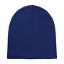 Voir la diapositive 2 : O'NEILL Bonnet /Noir Homme O'Neill All Year