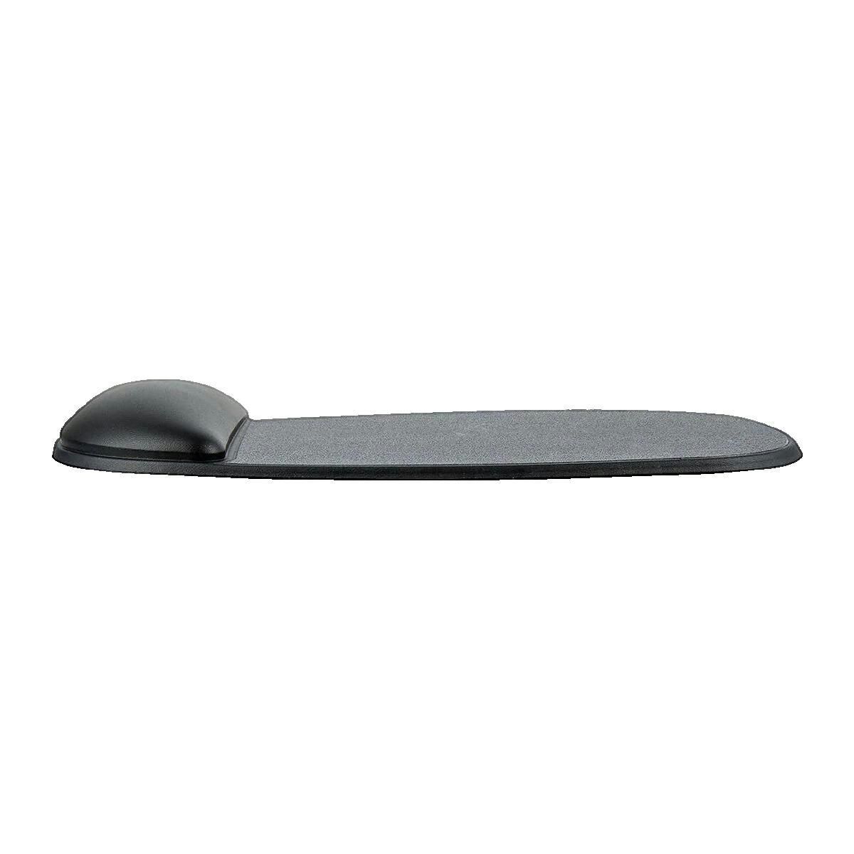 Startech Tapis de souris ergonomique Startech 0065030893121 noir
