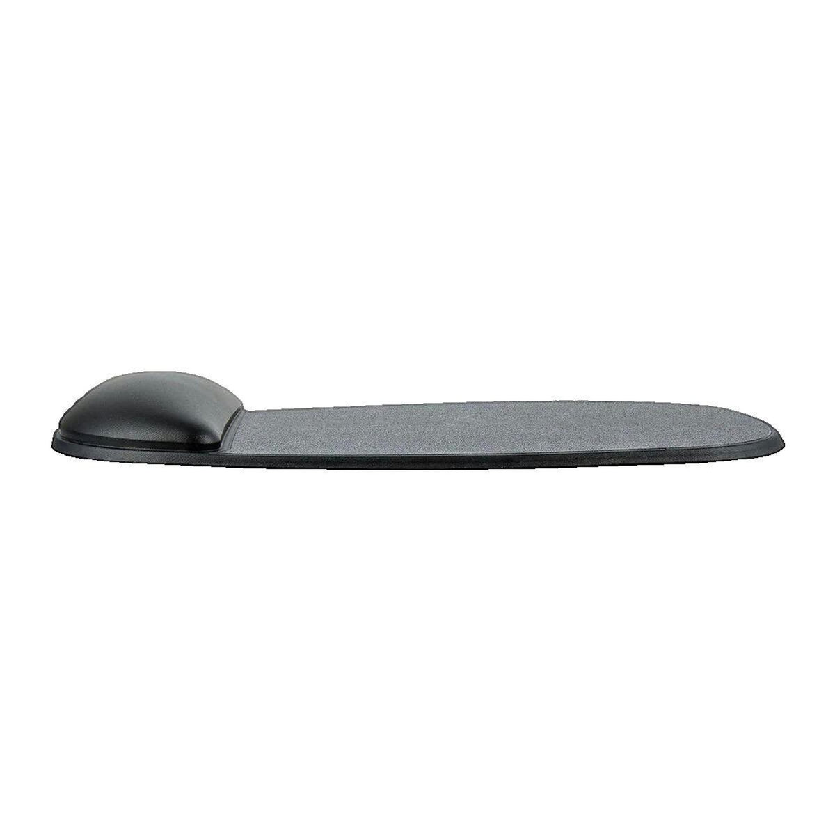 Startech Tapis de souris ergonomique Startech 0065030893121 noir