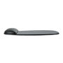 Voir la diapositive 3 : Startech Tapis de souris ergonomique Startech 0065030893121 noir