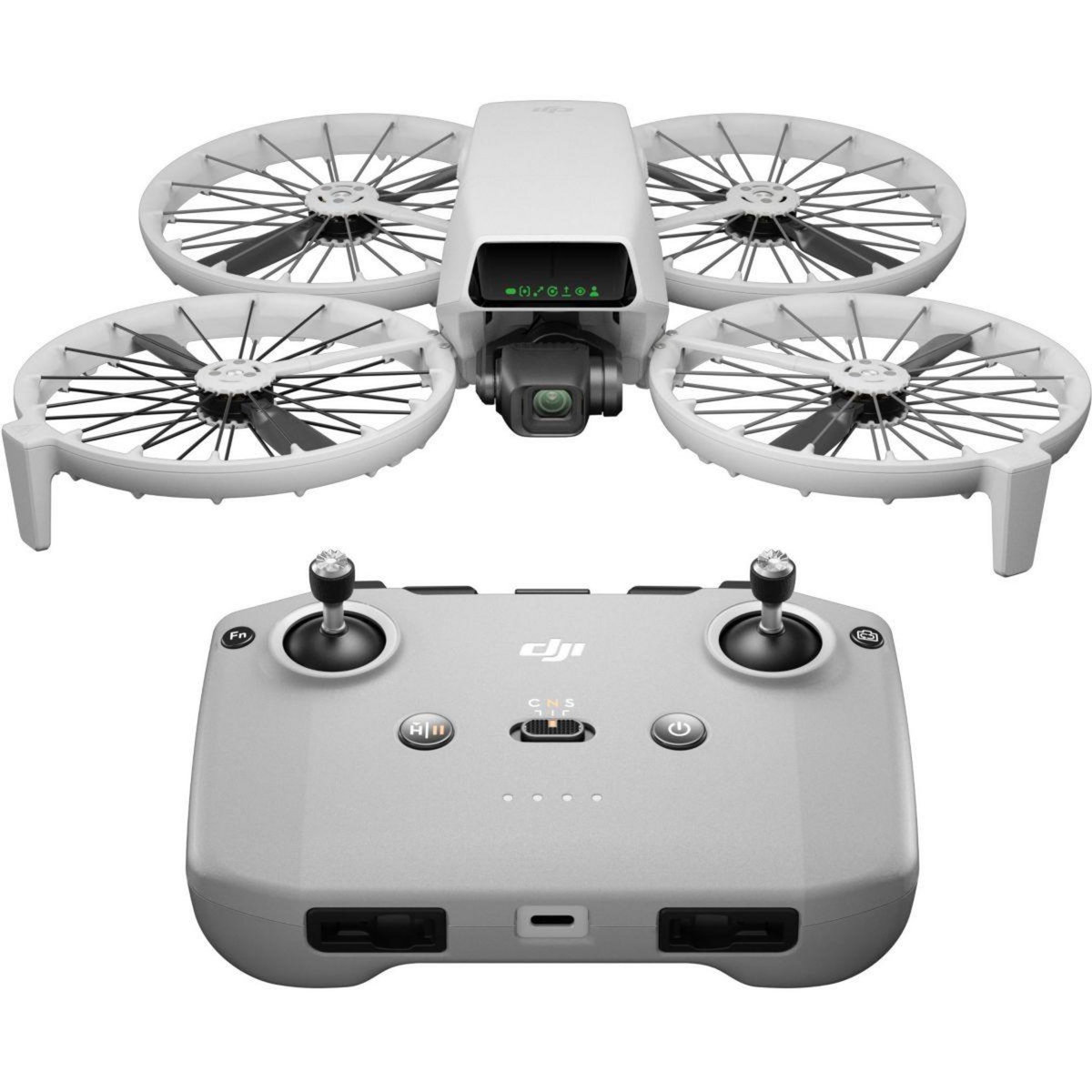 DJI Drone Flip (GL)