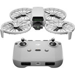 DJI Drone Flip (GL)