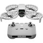 Voir la diapositive 1 : DJI Drone Flip (GL)