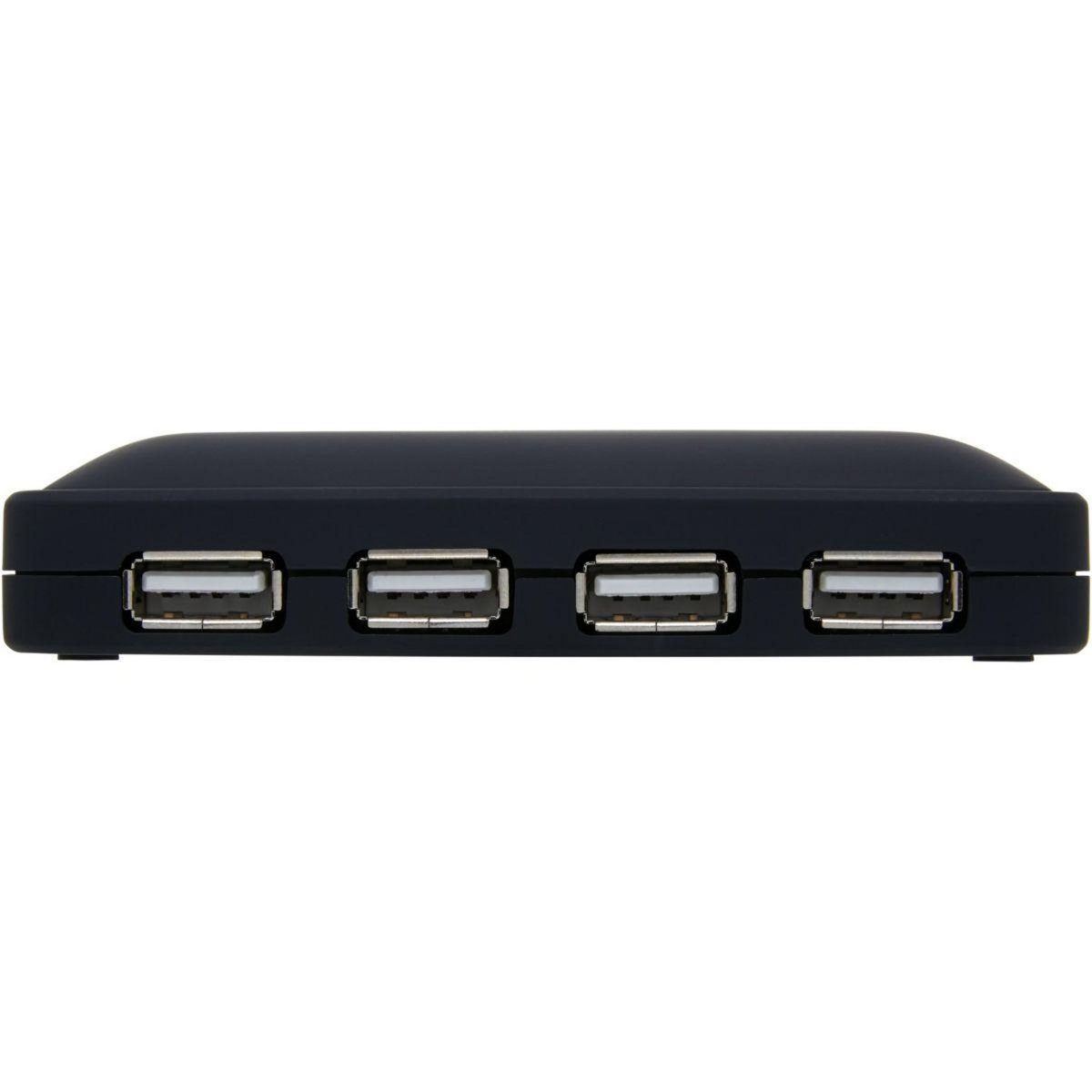 ESSENTIEL B Hub Panther USB-A/ 7 Ports USB-A 2.0 power d