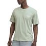 Voir la diapositive 1 : Jack & Jones T-Shirt  Clair Homme Jack & Jone Koto