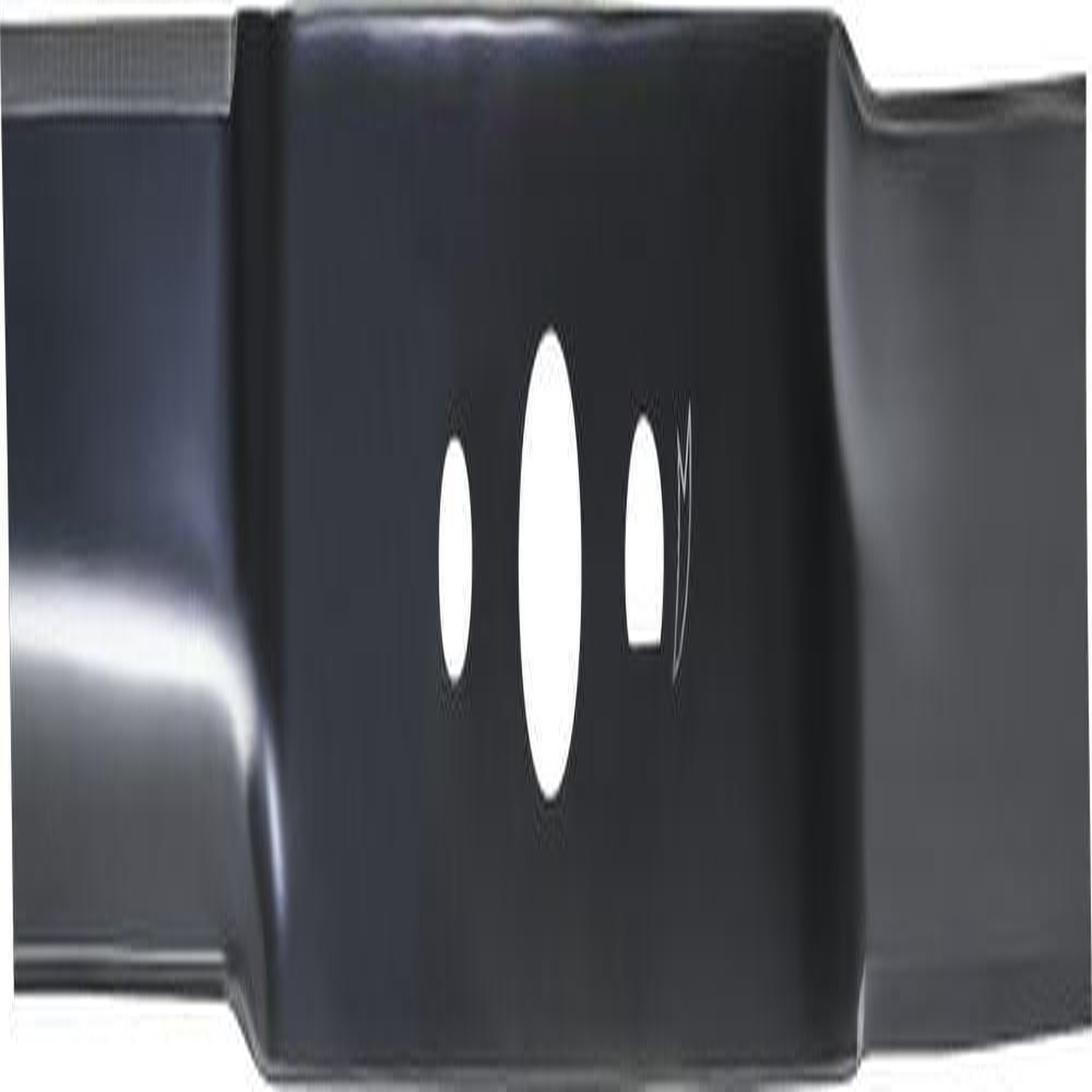 ARNOLD Lame Pour Guide 38,1 Cm