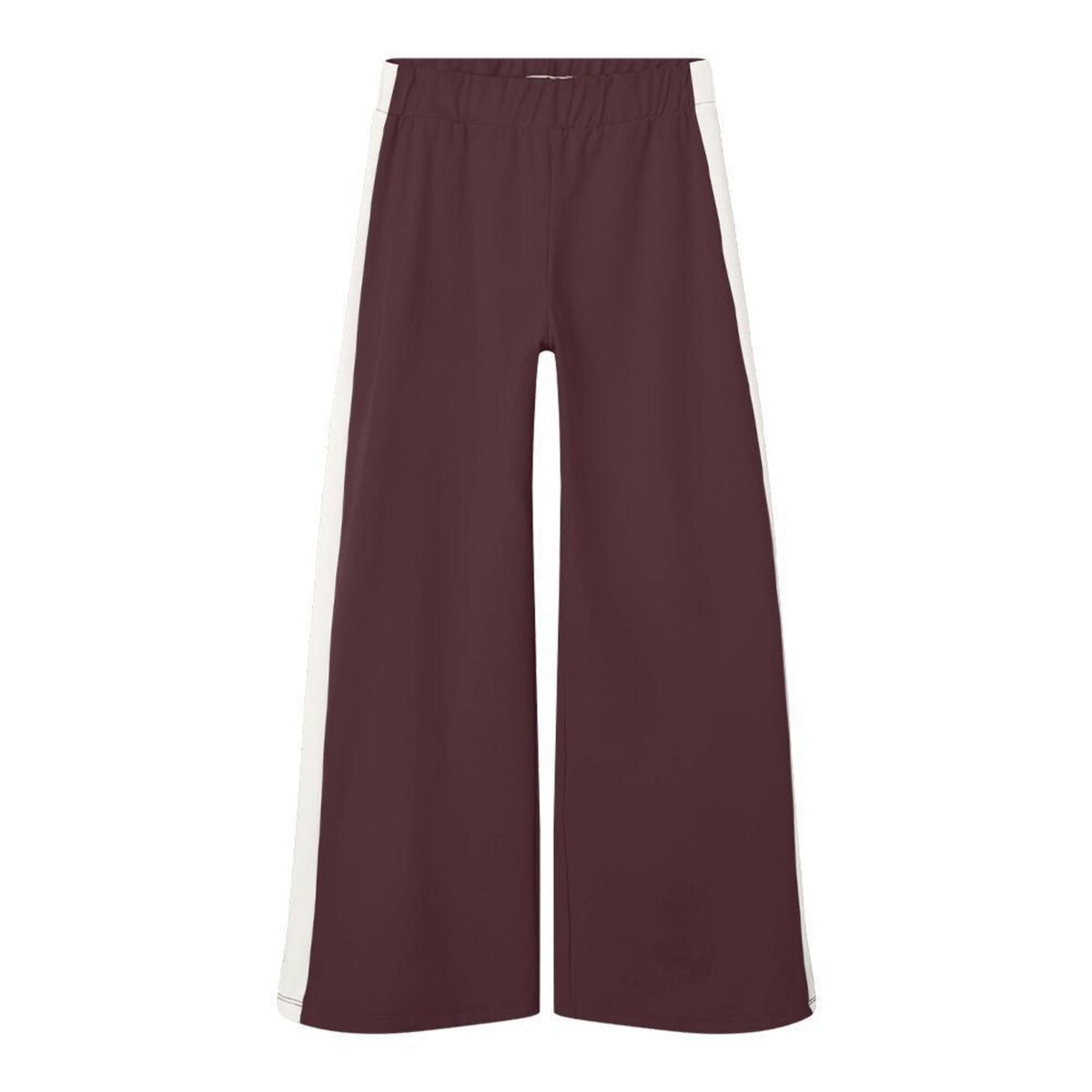 NAME IT Pantalon fluide  Fille Name it Tangine