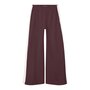 Voir la diapositive 1 : NAME IT Pantalon fluide  Fille Name it Tangine