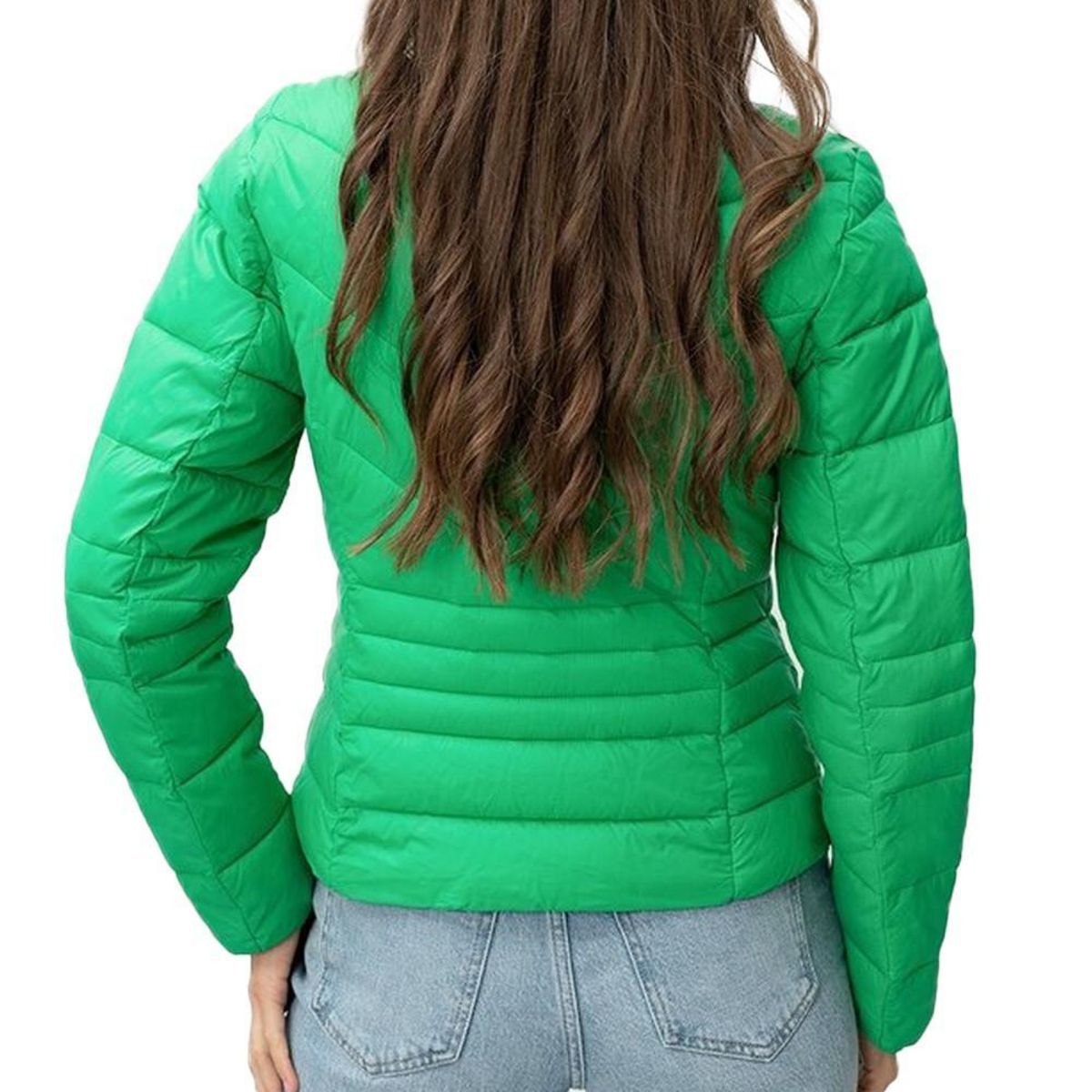 Vero Moda Doudoune e Femme Vero Moda Soraya