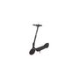 Voir la diapositive 1 : WISPEED Trottinette électrique Wispeed C10-55 Max 15,6Ah 36V 10'''' Noir 350W nominal - Rim rouge
