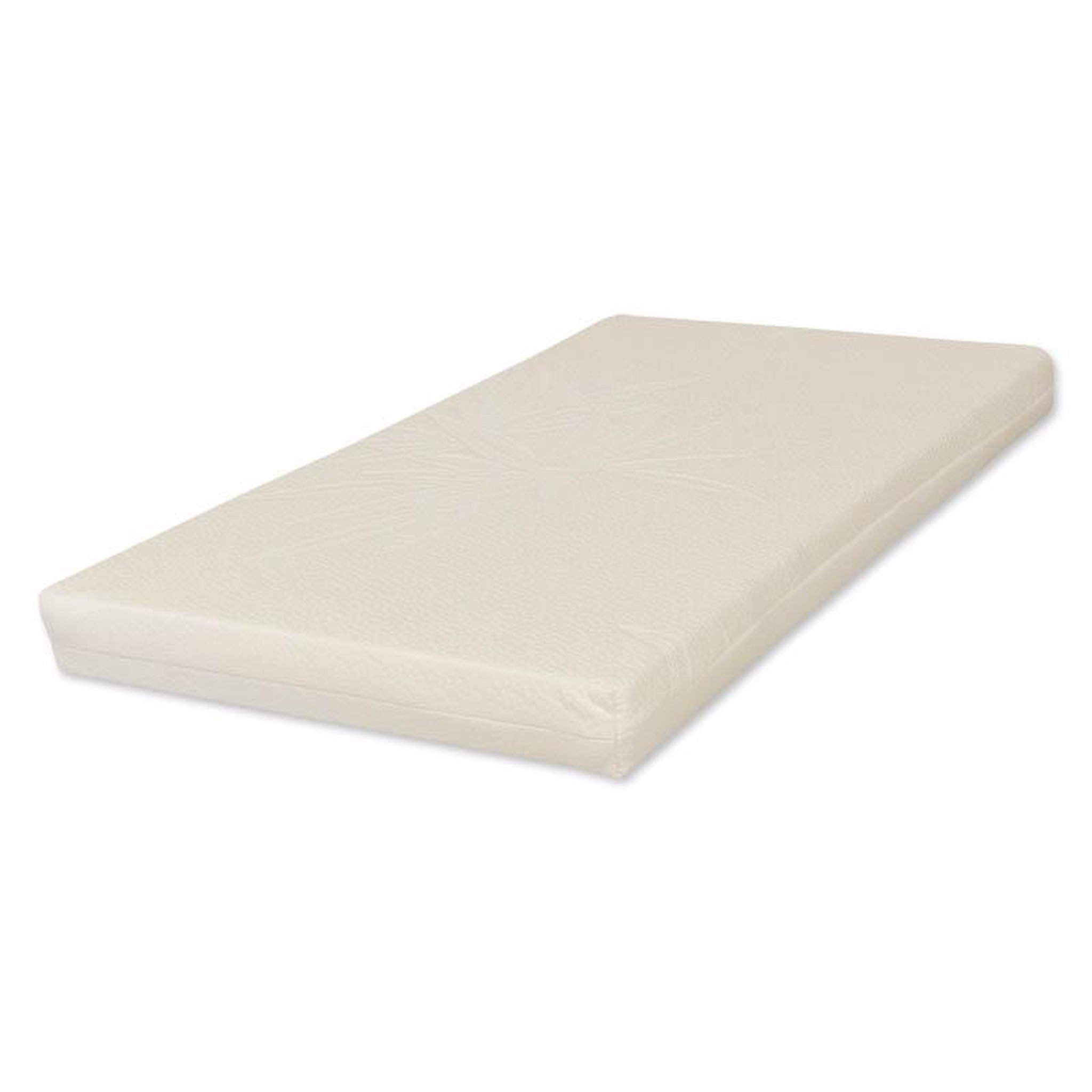 Voir la diapositive 5 : CH'TI BOUT Matelas droit pour bébé