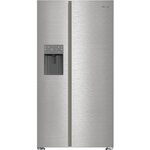 Whirlpool Réfrigérateur Américain WHG26574WX5E