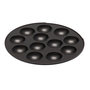 Voir la diapositive 5 : Bestron Appareil 3en1 cakepops/muffins/donuts 700w - ASW238P