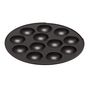 Voir la diapositive 5 : Bestron Appareil 3en1 cakepops/muffins/donuts 700w - ASW238P