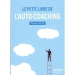 LE PETIT LIVRE DE L'AUTO-COACHING, Richter Monique