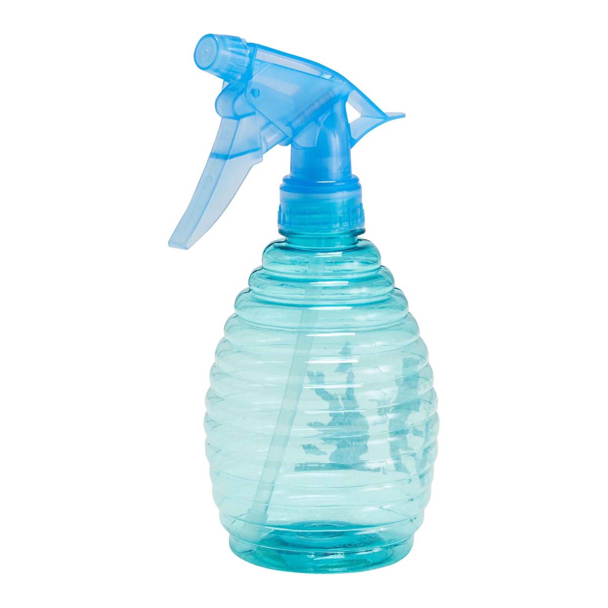 Voir la diapositive 1 : GARDENSTAR Pulverisateur à main - 450 ml