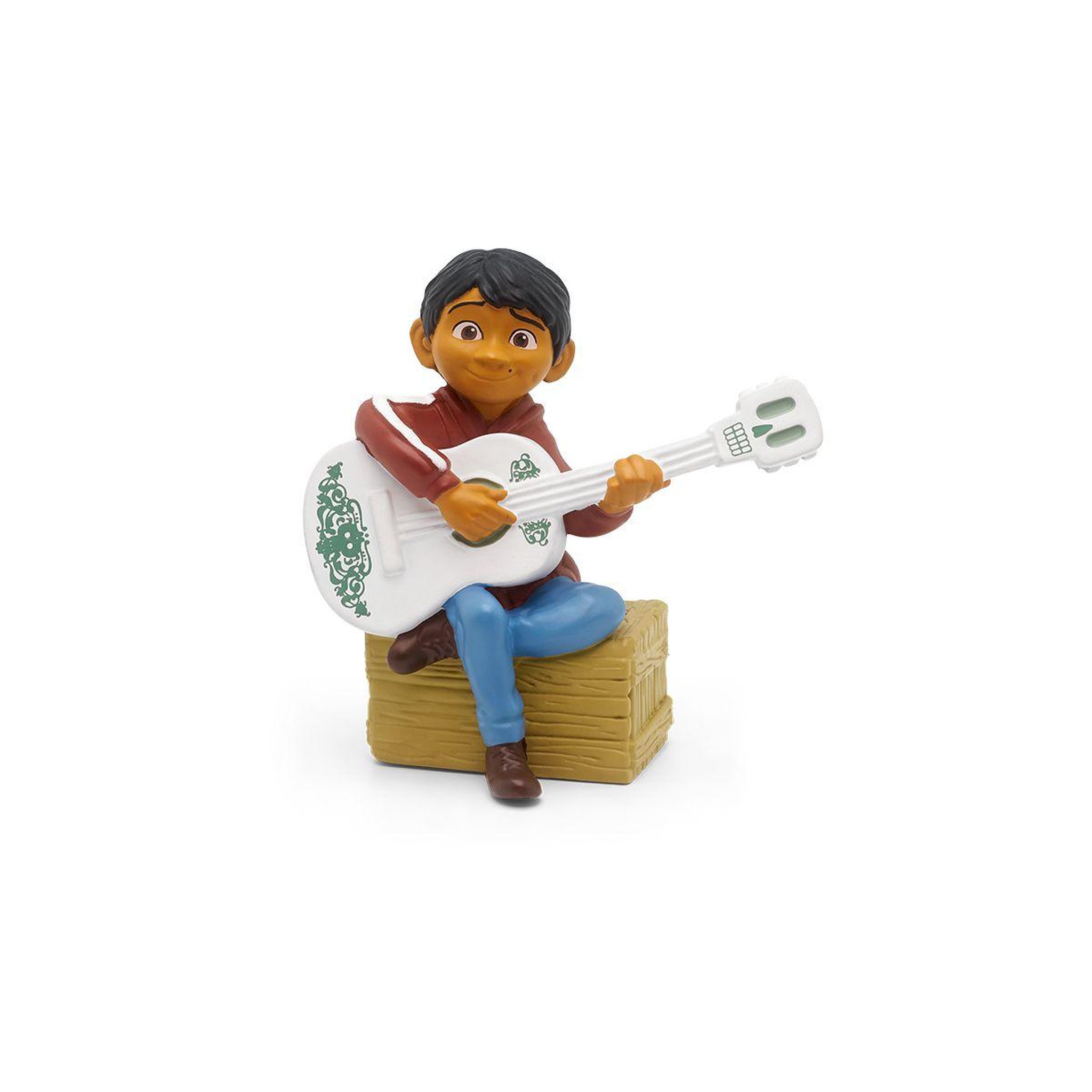TONIES Jeu éducatif Disney - Coco