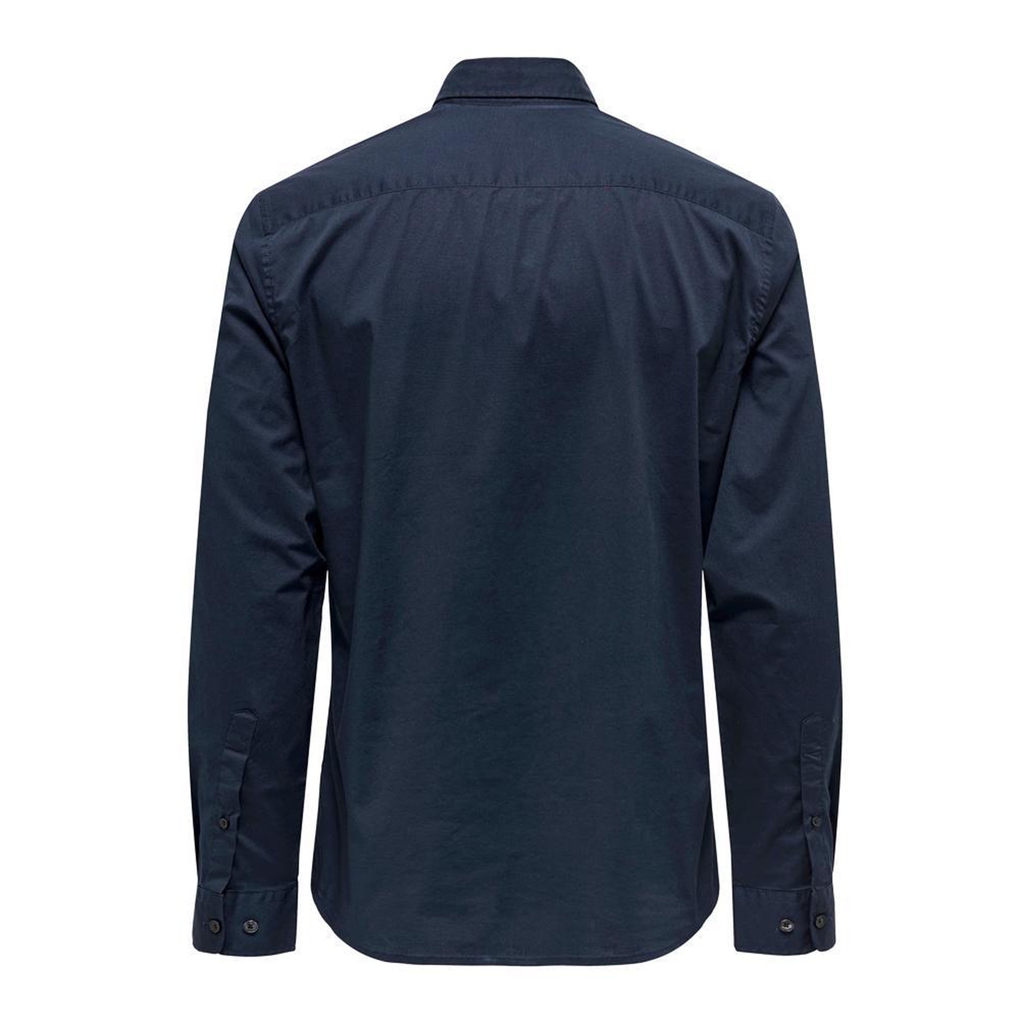 Voir la diapositive 2 : Best Mountain Chemise  Homme Best Mountain 200