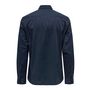 Voir la diapositive 2 : Best Mountain Chemise  Homme Best Mountain 200