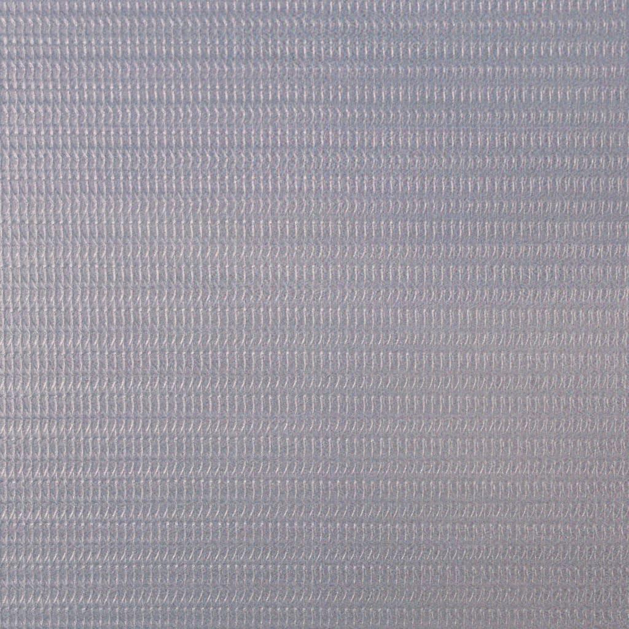 Voir la diapositive 4 : VIDAXL Cloison de separation pliable 228 x 170 cm Lac