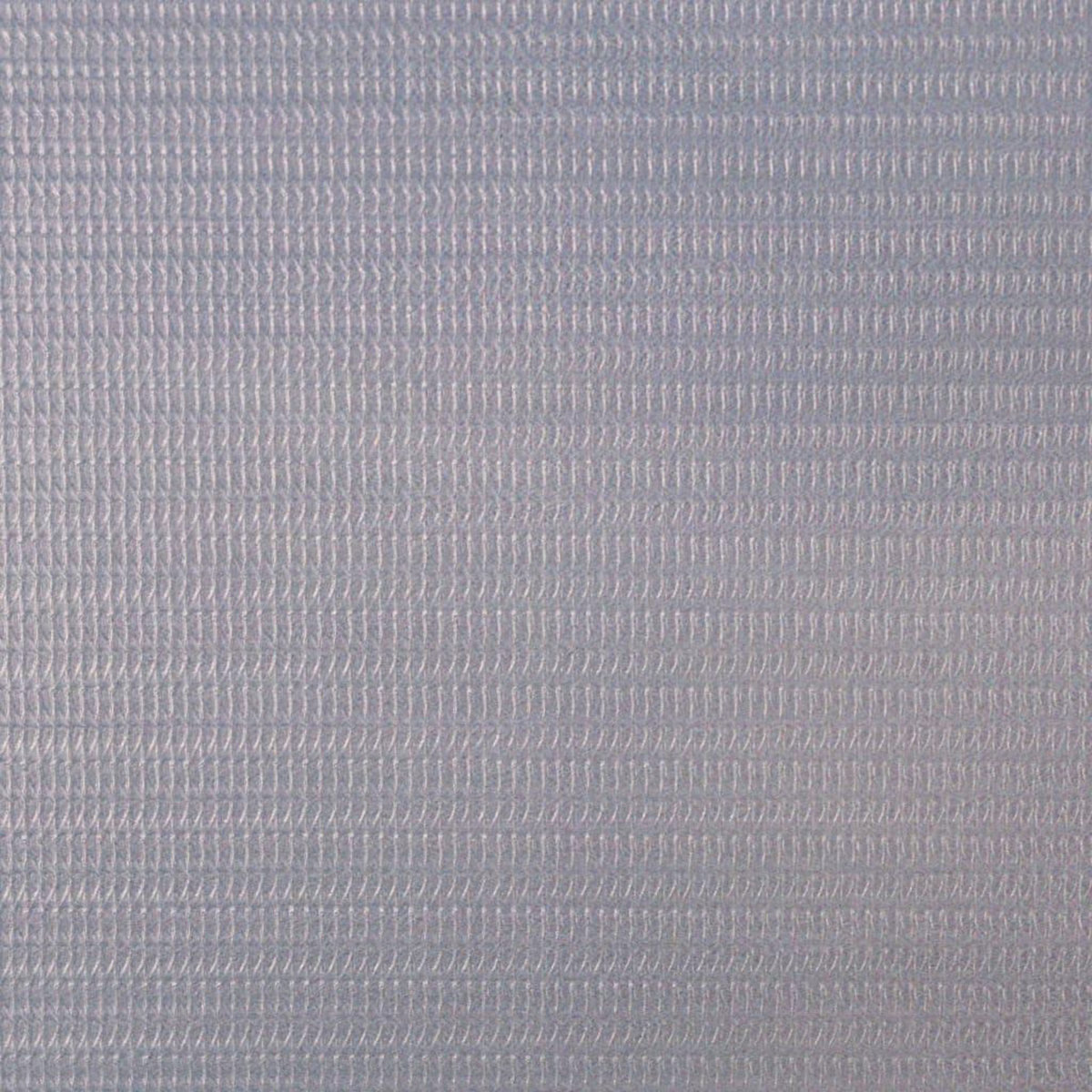 VIDAXL Cloison de separation pliable 228 x 170 cm Lac