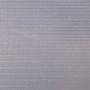 Voir la diapositive 4 : VIDAXL Cloison de separation pliable 228 x 170 cm Lac