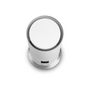 Voir la diapositive 4 : Duux Humidificateur Duux BEAM MINI 2 BLANC DXHU13