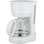 Listo Cafetière filtre CFL7w