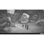 Voir la diapositive 2 : Ashwalkers - Survivor's Edition Nintendo Switch