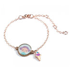 Djeco Tinyly Univers Bracelet Tutti
