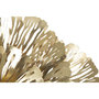 Voir la diapositive 4 : Paris Prix Applique Murale Design  Ibis  56cm Or