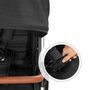 Voir la diapositive 9 : HAUCK Poussette citadine Uptown