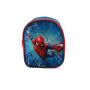 Voir la diapositive 1 : MARVEL Sac maternelle bleu SPIDERMAN