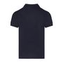 Voir la diapositive 2 : Lacoste Polo  Garçon Lacoste PJ2909