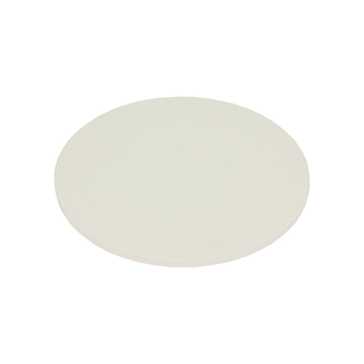 GRILL GURU Pierre à pizza Pizza & Baking Stone Compact GG122