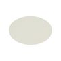 Voir la diapositive 3 : GRILL GURU Pierre à pizza Pizza & Baking Stone Compact GG122