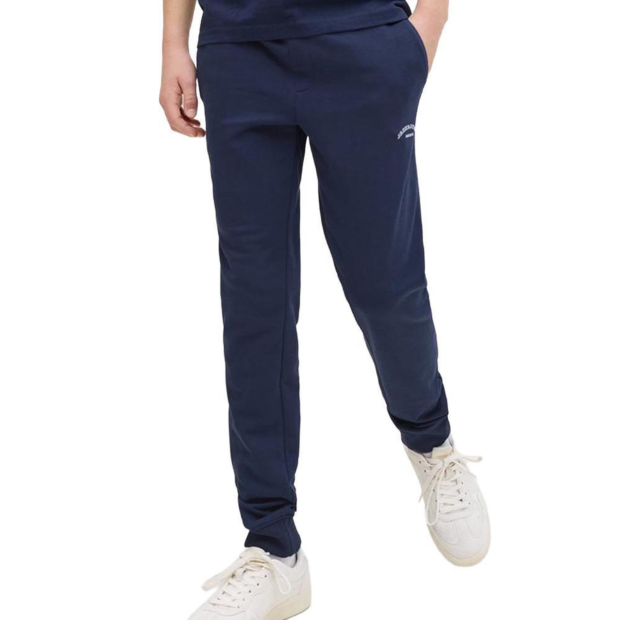 Bleu marine