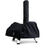 OONI Housse four à pizza Protection KARU 16 four pizza