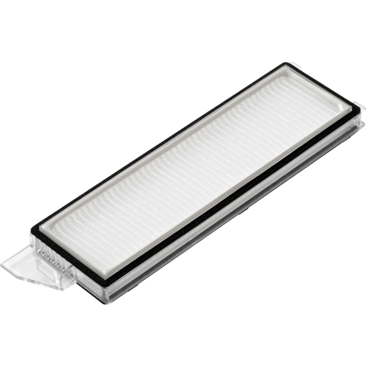 ROBOROCK Kit accessoires Kit Accessoires S8 MaxV Ultra