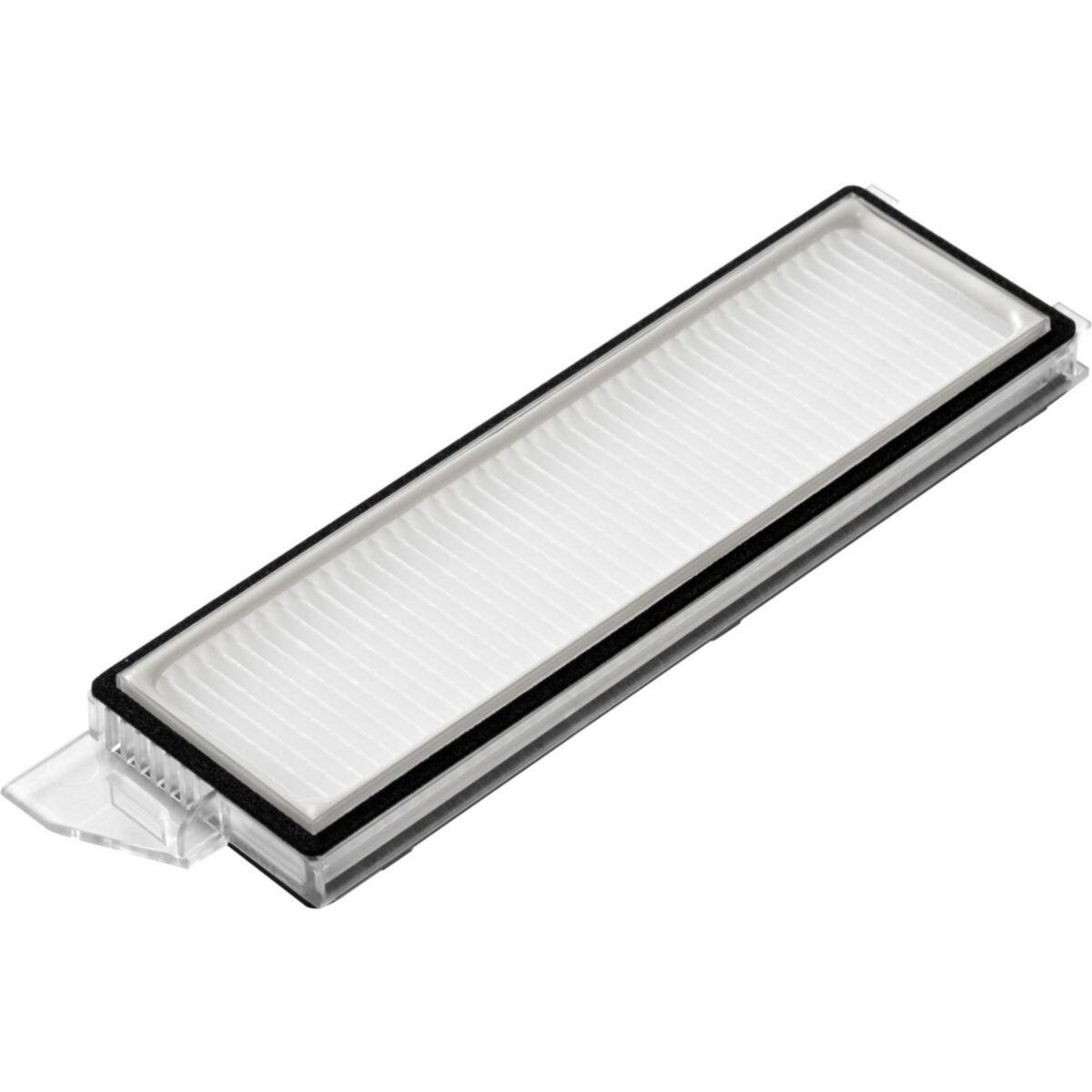 ROBOROCK Kit accessoires Kit Accessoires S8 MaxV Ultra